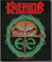 KREATOR