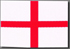 ENGLAND