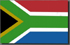 SDAFRIKA