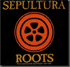 SEPULTURA