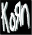 KORN