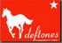 DEFTONES