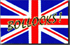 UK BOLLOCKS