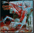 CANNIBAL CORPSE