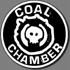 COAL CHAMBER