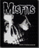 MISFITS