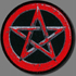 PENTAGRAM