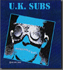 U.K.SUBS