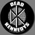 DEAD KENNEDYS