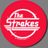 THE STROKES