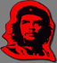 CHE