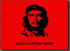 CHE