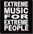 EXTREME MUSIC