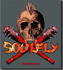 SOULFLY