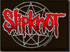 SLIPKNOT