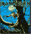 IRON MAIDEN