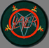 SLAYER