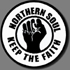 NORTHERN SOUL