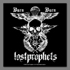 LOST PROPHETS