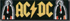 ACDC
