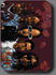 KORN