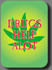 DRUGS HELP