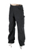 M65 ripstop pants - black