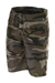 Vaine boardshort - streetcamo