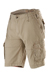 Epinal short - beige