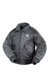 Cwu jacket -Replica Grey