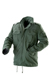 M65 padded jacket - olive