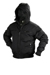 Altford down jacket - black