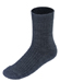 Boru socks - grey