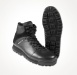 NEW SECURITY BOOT schwarz