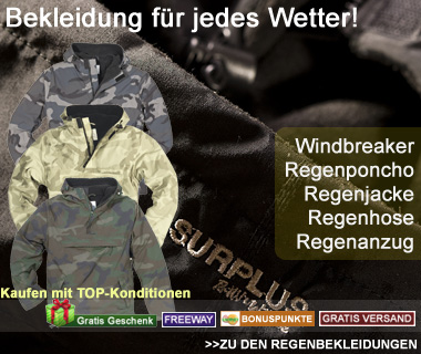 Regiment Jacke, Vintage Feldjacke, M65 Jacke, Pilotenjacke, Fleece-Jacke, Alpha CWU-Jacke