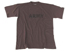 T-Shirt, bedruckt, -Army-, oliv