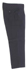 BW Feldhose, schwarz