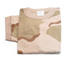 Kinder T-Shirt, US 3-Farben desert neu