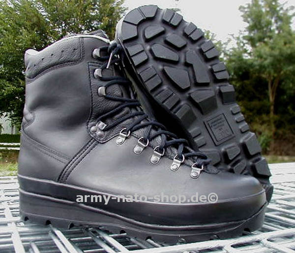 bergschuhe gebraucht kaufen