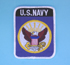 Abzeichen, US Navy neu