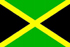 JAMAIKA