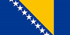 BOSNIEN HERZEGOWINA